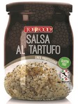 Salsa al tartufo