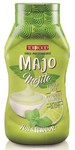 Salsa Mayo Mojito Squeezer