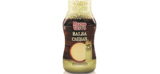 Salsa Caesar