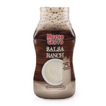 Salsa Ranch