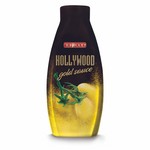 Salsa Hollywood