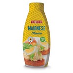 Maio Classica 75% O.G.