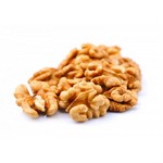 Cipolle fritte croccanti