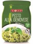 Crema di funghi porcini