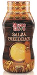 Salsa Cheddar Squeezer